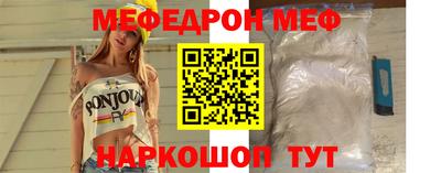 ECSTASY Гатчина