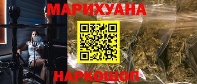 ECSTASY Гатчина