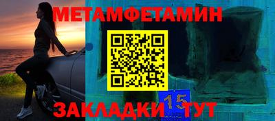 ECSTASY Гатчина