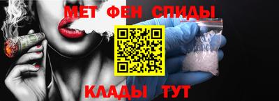 ECSTASY Гатчина