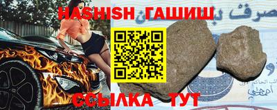 ГАЛЛЮЦИНОГЕННЫЕ ГРИБЫ Гагарин