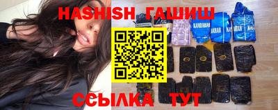 ECSTASY Гатчина