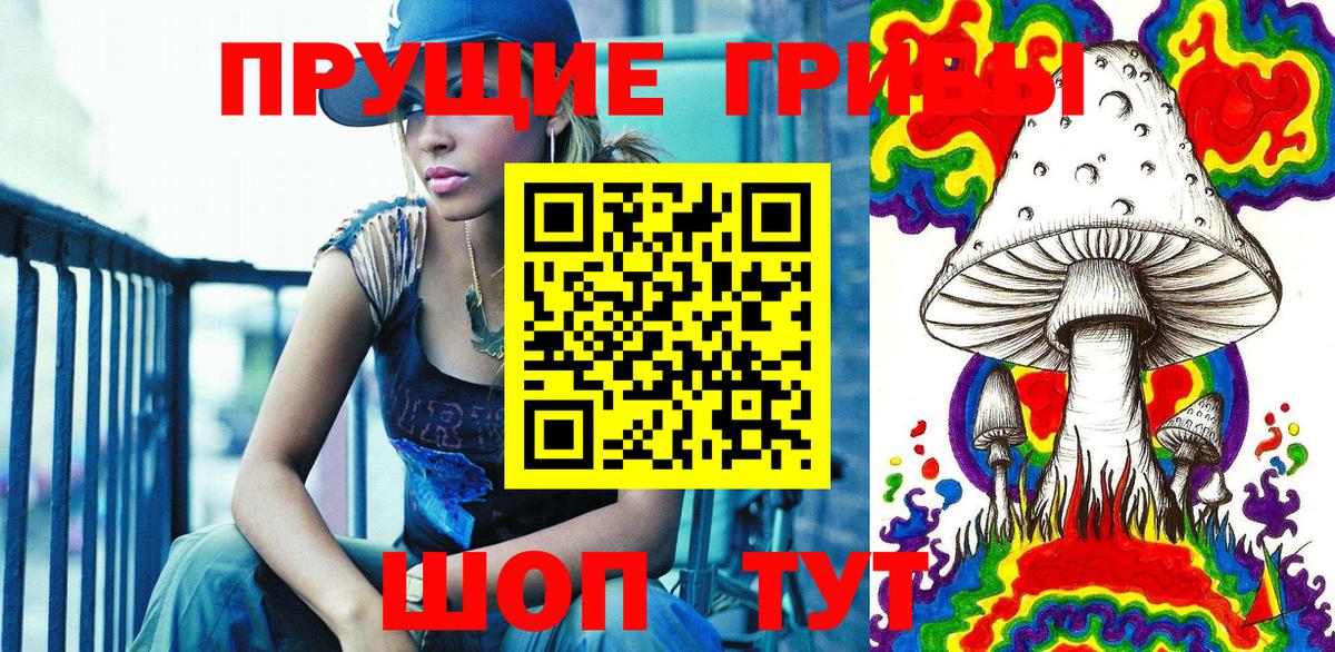 Псилоцибиновые грибы Psilocybine cubensis  Вход с VPN  Псилоцибиновые грибы Psilocybe  Новороссийск 